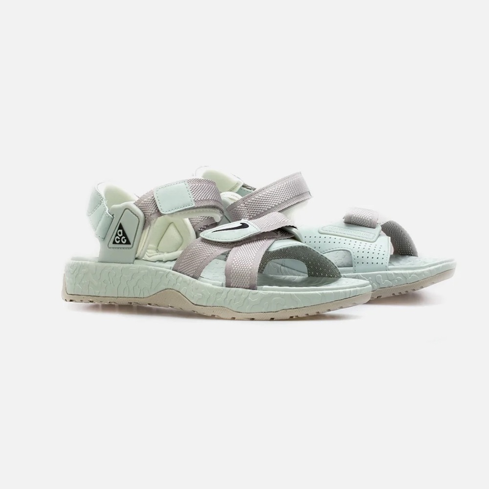 ACG AIR DESCHUTZ MENS SANDALS